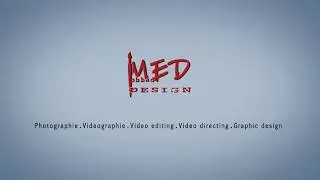 MED obbad DESIGN [ mohammed obbad ]