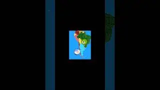 ContryBalls: Un nuevo Amigo