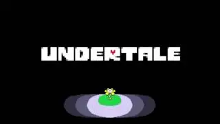 sans. (Special Mix) - Undertale