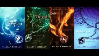Immortal chapter two