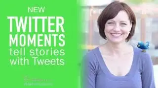Twitter Moments are now available to ANY user | #MarketingSkinny