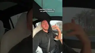 Как с зарплатой 500$ сделать пассивный доход в 3 000 - 4 000$
