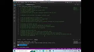 Python Variables, Expressions, and Statements Exercise   Bottles Per Hour
