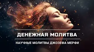 Самая мощная молитва для привлечения изобилия в свою жизнь