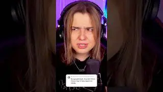 УГАДАЕШЬ ПЕСНЮ? СПЕЛА ЗАДОМ НА ПЕРЕД 😂