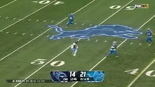 Every Interception from Week 8 | NFL 2024 Highlights