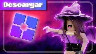 Roblox | Cómo descargar e instalar Bloxstrap fácilmente 2024 | Bloxstrap (Parte 1)