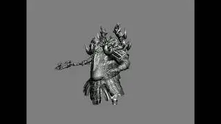 Oma_Motion