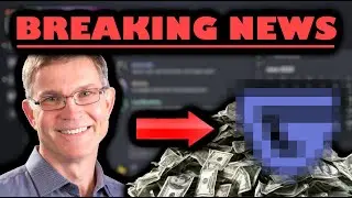 DID ROBLOX BUY DISCORD? - Guilded Purchase Explained