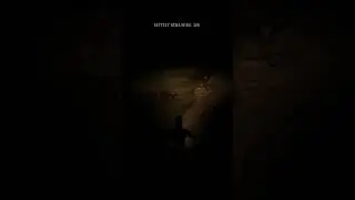 Don't Starve Mod The Screecher 03 (S) [I didn't continue the video as Spoiler]