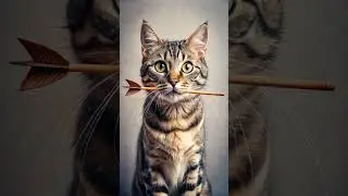 Котознаки🥸 #мем #знакизодиака #прикол #котики #cat #cats #music #zodiac