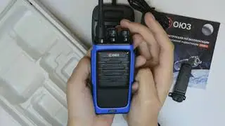 СОЮЗ-2