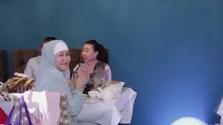 20 жылдык 02