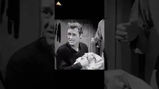 A Bucket of Blood (1959) PizzaFLIX🍕TEASER