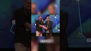 Дивные трюки с фишками: Узнай секреты!