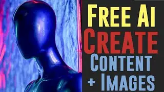 How to Use OpenAi to Generate Images & Content With Free Wordpress Ai Plugin