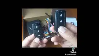 А так можно ?