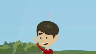 Coca Cola VS Промывка бачка и прочистка форсунок омывателя