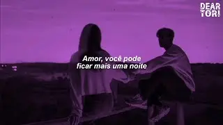 SWYFTR - Stay Another Night (TRADUÇÃO/LEGENDADO) PT-BR
