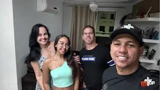 Anúncios da Semana 08 a 14 Julho 2024