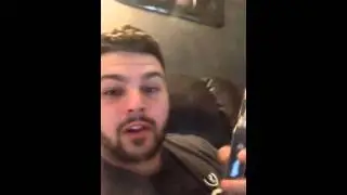 Ipv3 mod kanger subtank 1 week update