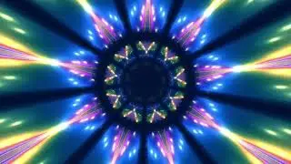 No Mercy   ( H - Virus -  SamplerRemix )