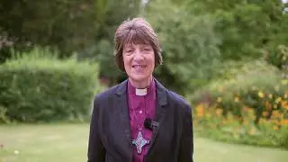 Unconscious Bias training - introduction video