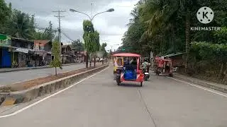Kailangan Ng Bayaran   Ang Bills Sa Kuryente