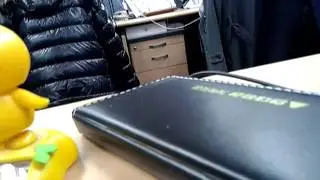 Audio Detection Dec-10-2013 21:15:19