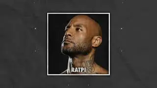 [FREE] BOOBA Trap Type Beat 2021 - 