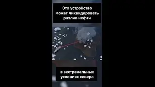 Как представляют себе лазерную установку обычный человек и атомщик