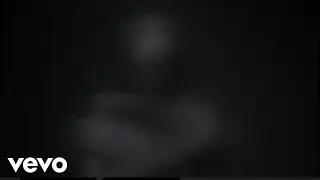 CLAY - Sunday (Official Visualizer)