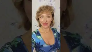 Анекдот про знакомство с родителями...