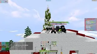 Space Times || pvp хожу кв