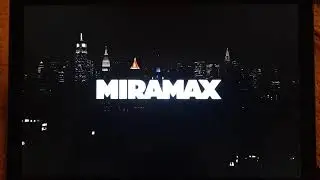 Miramax/Sidney Kimmel Entertainment (2009)