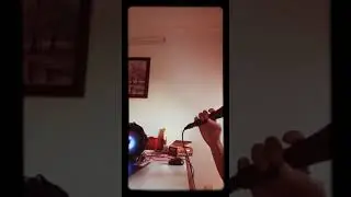 song dimatamu masi tersimpan