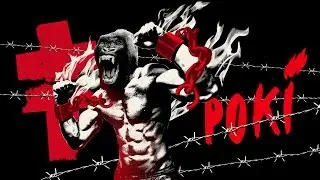 BRUTTO - Годзе