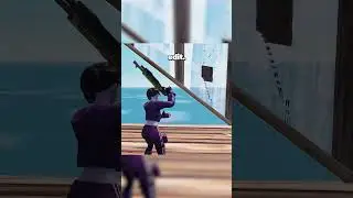 Confirm Reset On Release Is Not The Move...