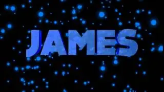 my new intro by : (Nyan Jooj Dzn) aquele dlç e~e