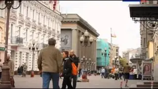 За гранью. Погода на заказ.