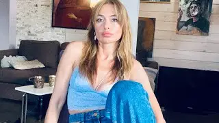 ТАРО ДЛЯ МУЖЧИН🖤ВАША И ЕЁ УСТАНОВКИ, КОТОРЫЕ МЕШАЮТ В ОТНОШЕНИЯХ‼️‼️‼️