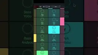 How to sync Remixlive with Traktor | Ableton Link