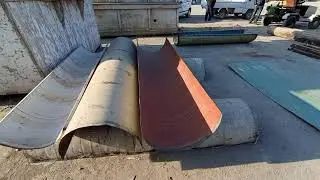 Моллар учун новолар ва аравалар нархи Хоразим в Гурлан т