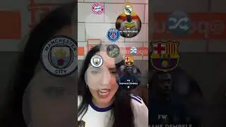 ¡Los FICHAJES de ESTOS EQUIPOS! 😱💰😳