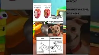 #shorts #fnaf #машаимедведь #майнкрафт #фнаф #fnaf2 #ржака