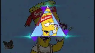 _FREE BEAT_ Биты для рэпа без ап _ Бит без авторских прав _ Бесплатный бит _ Биты без ап