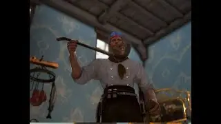 From Beginner to Pro Cooking Guide (2025).