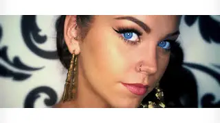 Taylor Marie 
