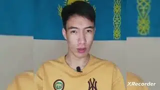 Желтоқсан оқиғасы. Желтоқсан желі/ Желтоқсан қаһармандары/16 желтоқсан.