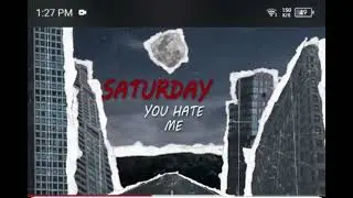 Can I see you tonight by: Natalie Jane (Lyrics)